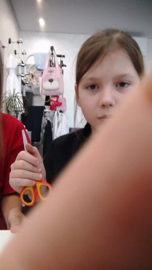 рисунок Масленицы