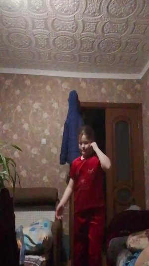 рубрика учим тренды