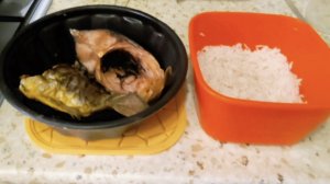 Любашины будни,вот сегодня меня прёт,давно такого не было ‼️Приготовила обед ‼️