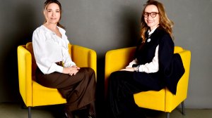 Мы есть то, что мы едим, думаем и делаем