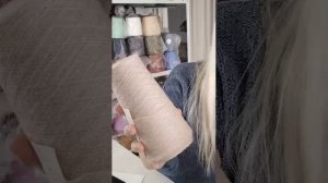 Доброе утро 21 февраля 2026 г.