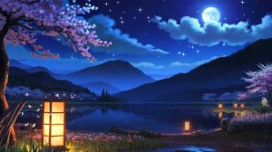 🌿 ВЕСЕННЯЯ ОЧЕНЬ КРАСИВАЯ УСПОКАИВАЮЩАЯ МУЗЫКА ДЛЯ СНА 🎵 НЕЖНАЯ РАССЛАБЛЯЮЩАЯ МУЗЫКА ДЛЯ ДУШИ