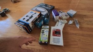 Капризный клиент. Пришлось переделывать. Работа Хендимена в США(MySolve Mam_ya_v_Amerike)