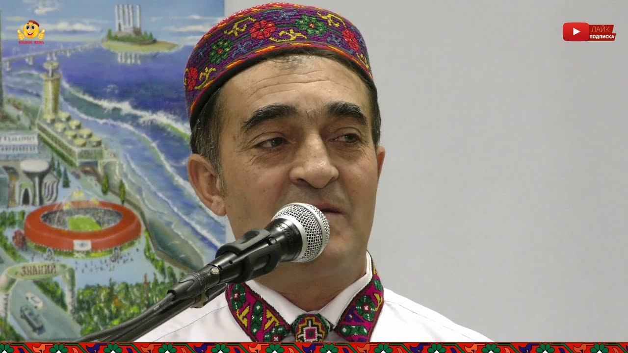 AZIZI MAJNUN-Ali-Ali khan | АЗИЗИ МАЧНУН- Али Али хан ХУШХОЛИ2020 смотреть онлайн