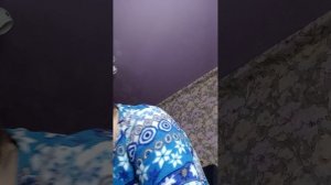 ПОКАЗЫВАЮ ПОКУПКИ!!!!! ОДЕКОЛОН КЛАССНЫЙ!!!!