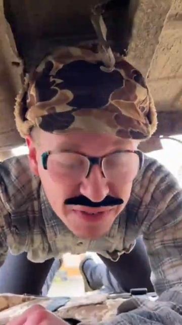 Тьфу корга Все меня кинули смотреть онлайн