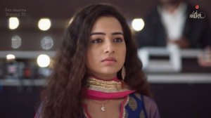 Без защиты 70 серия (сериал, 2018)