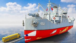 ОБУЧАЮЩИЙ СИНИЙ ТРАКТОР ДЛЯ ДЕТЕЙ РАННЕЕ РАЗВИТИЕ РЕЧИ И ВНИМАНИЯ