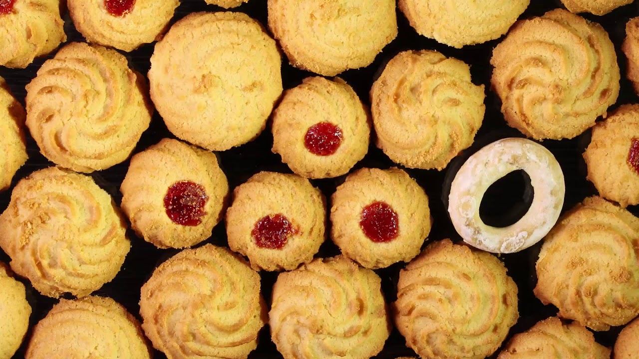Dance food смотреть онлайн