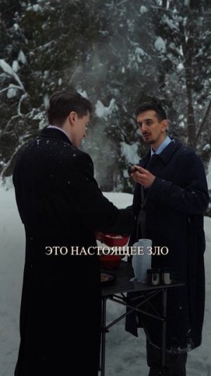 Тёплой Масленицы и стильной весны! 🥞