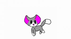 для демяурки:3