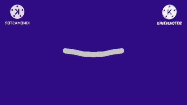 Лида не ешь комп! Effects (Inspired By Bruno Effects) смотреть онлайн