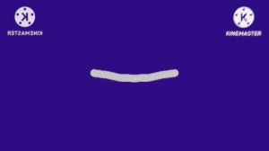 Лида не ешь комп! Effects (Inspired By Bruno Effects)