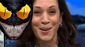 Сущности Среди Нас Жуткие Встречи с Нелюдями Рептоиды Инсектоиды Демоны и другие