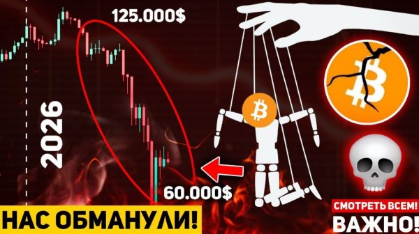 КРИПТОВАЛЮТА БАЙБИТ БИТКОЙН / 加密貨幣 BYBIT 比特幣 / BITCOIN BYBIT CRYPTOCURRENCY