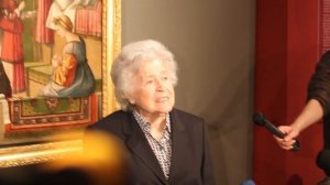 Ирина Антонова-5