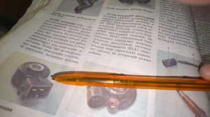 Какие датчики на двигателе отвечает за работу ВАЗ Лада что будет если они сломаются