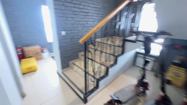 сдаётся помещение 180 м2