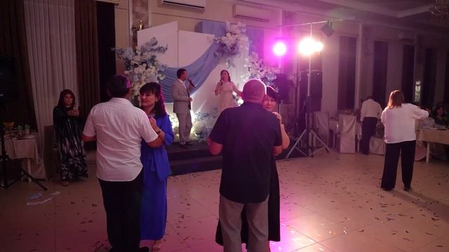 Артур & Гульзана_2222222221_1