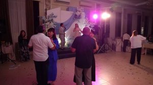 Артур & Гульзана_2222222221_1