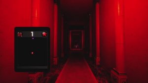 дарк десэпшин и теропия