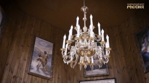 Возвращение к жизни: как на месте руин снова зажигаются свечи