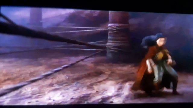 я Ренат Агзамов на этом видео моя новая жена дракон сису дату