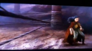 я Ренат Агзамов на этом видео моя новая жена дракон сису дату