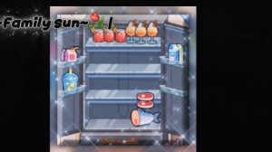 |🍀~заполняю холодильник~🍀|🤍приятного просмотра🤍|