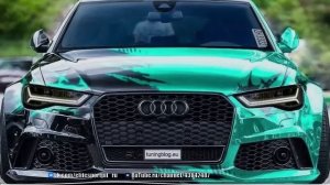 🔈Bass Boosted🔈 Songs For Car 2026🔈 Car Bass Music 2026 🔥 Best Edm, Bounce, Electro House 2026