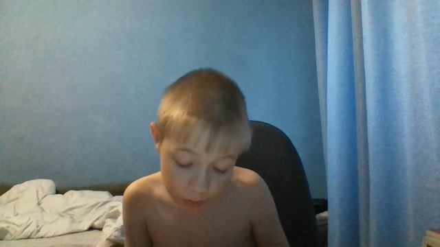 WIN_20260221_08_18_20_Pro смотреть онлайн