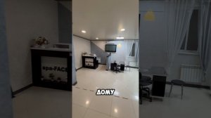 Продажа район Перспективный | сторона Маршала | Тухачевского 28/1 | Цокольный этаж