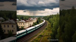 ДОРОГА В1  совместная работа с Borisbmw  авторская песня  #дорога #music #музыка