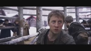 Песня берёт ЗА ДУШУ! Послушайте!