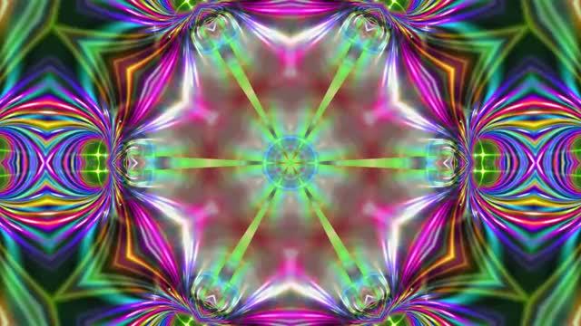 Сияние Галактики Тау Кита 4! Тайны Дальнего Космоса! смотреть онлайн