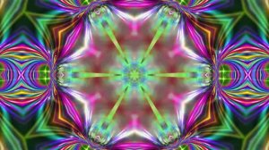 Сияние Галактики Тау Кита 4! Тайны Дальнего Космоса!