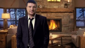 Внутренний голос. сл.В.Кузнецов_Авторская песня