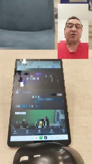 Сколько можно добавить Google Аккаунтов на часы Galaxy и как их переключать?