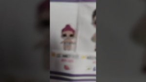 подарок 🎁 от тёти и дяди и родственников 🎁🎁