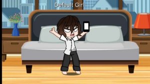 Тут всё на реальных событиях