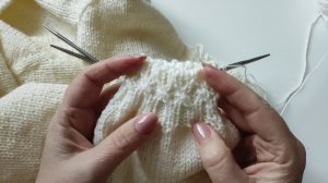 СП Вторе дыхание. Отчет февраля. Готовая работа.