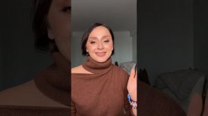 Удобная женщина - причины и страхи, определяющие такую форму поведения