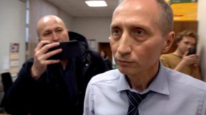 Скандальный нотариус Федорченко обманул пенсионерку на 4 млн рублей