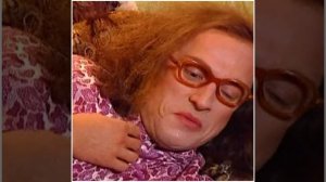 Язык намёков. Фрагменты из сериала "Осторожно, модерн! 2"