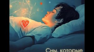 Synkopa - Сны, которые хотели стать явью (альбом 2011)