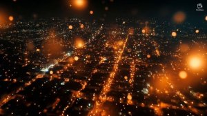 ОГНИ НЕОНА.  СОНГЛИ ГИФТ.