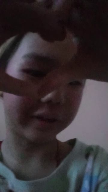 1000000563.mp4 смотреть онлайн