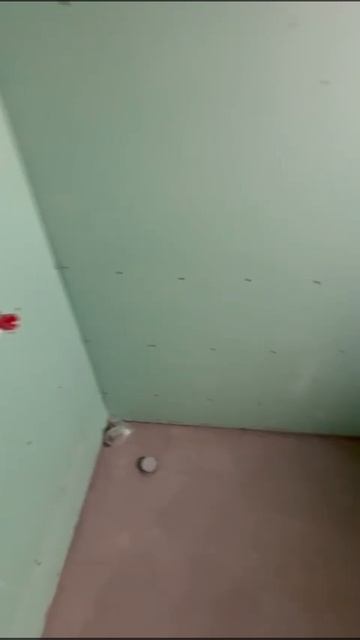 8453526617410851322 смотреть онлайн