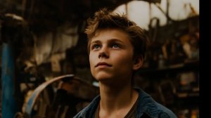 Начинал я когда то подростком/Простите если кого то обидел