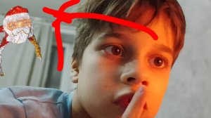 Гугу гага у меня дома!!